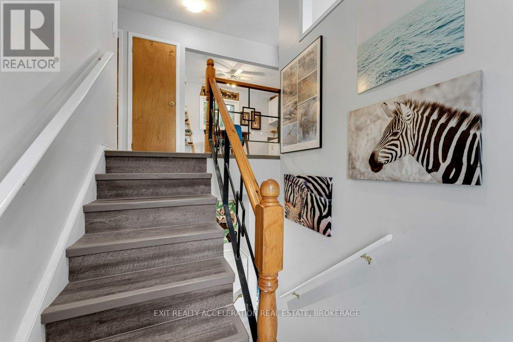 153 HILLSIDE AVENUE