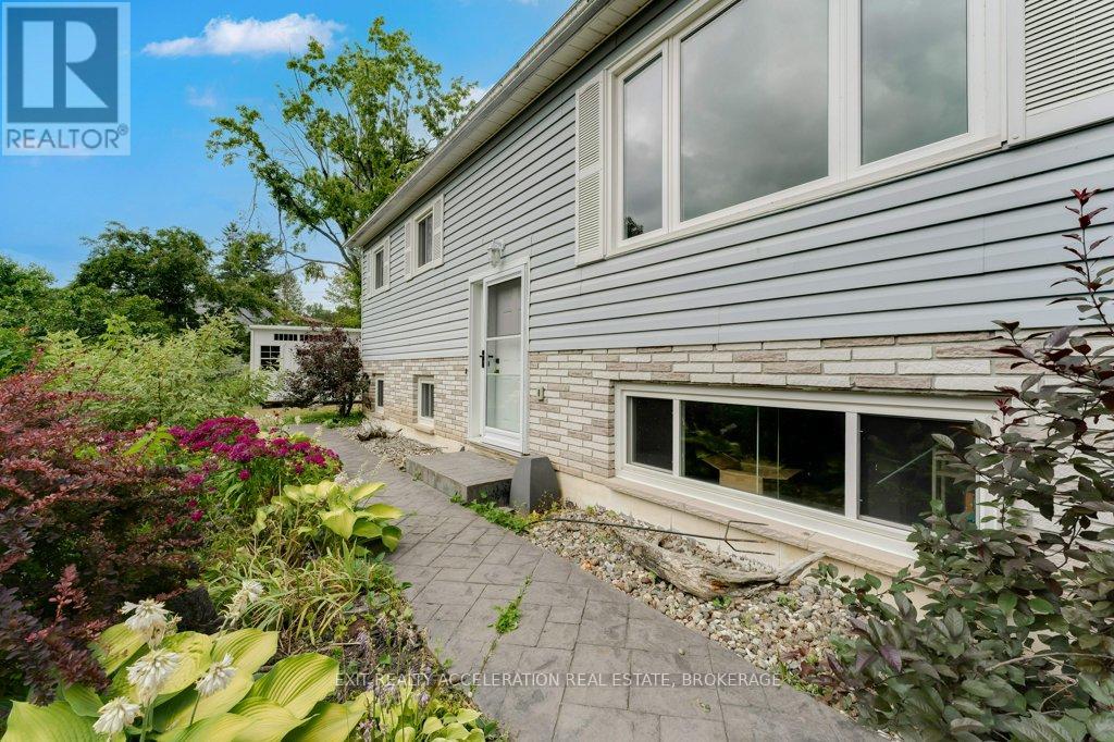 153 HILLSIDE AVENUE