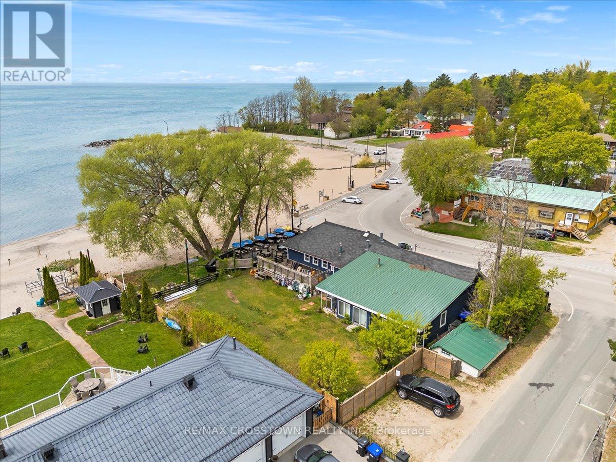 369 BALM BEACH ROAD W