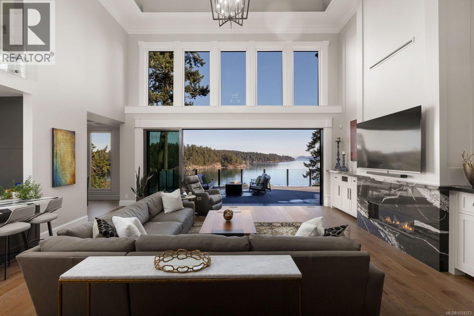 10865 Fernie Wynd Rd