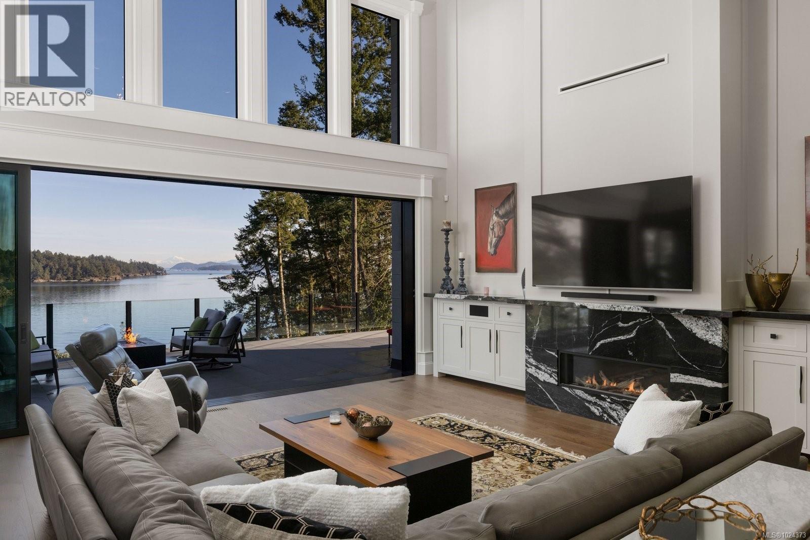 10865 Fernie Wynd Rd