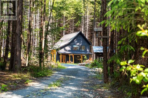 3861 Trailhead Dr Sooke BC V9Z1L1