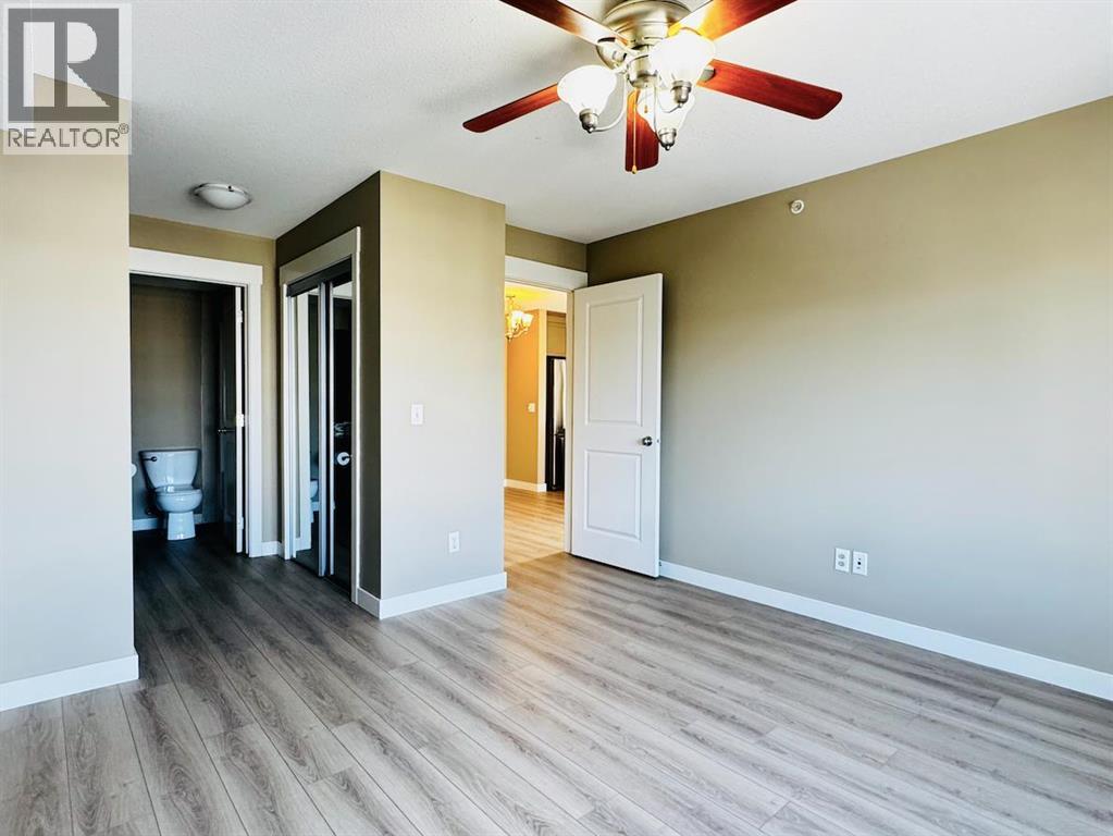 6413, 155 Skyview Ranch Way NE
