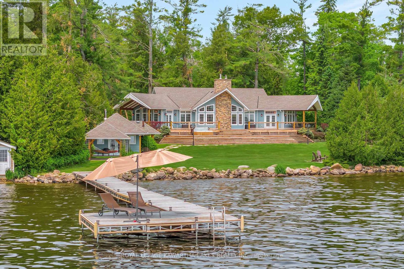 1484 COUNTY ROAD 8