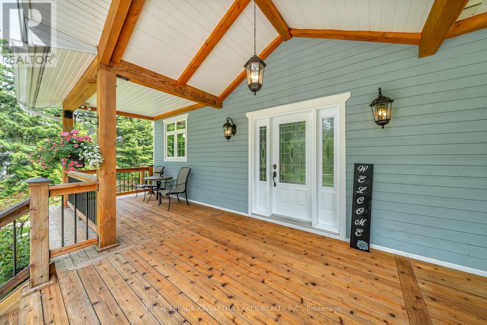 1484 COUNTY ROAD 8