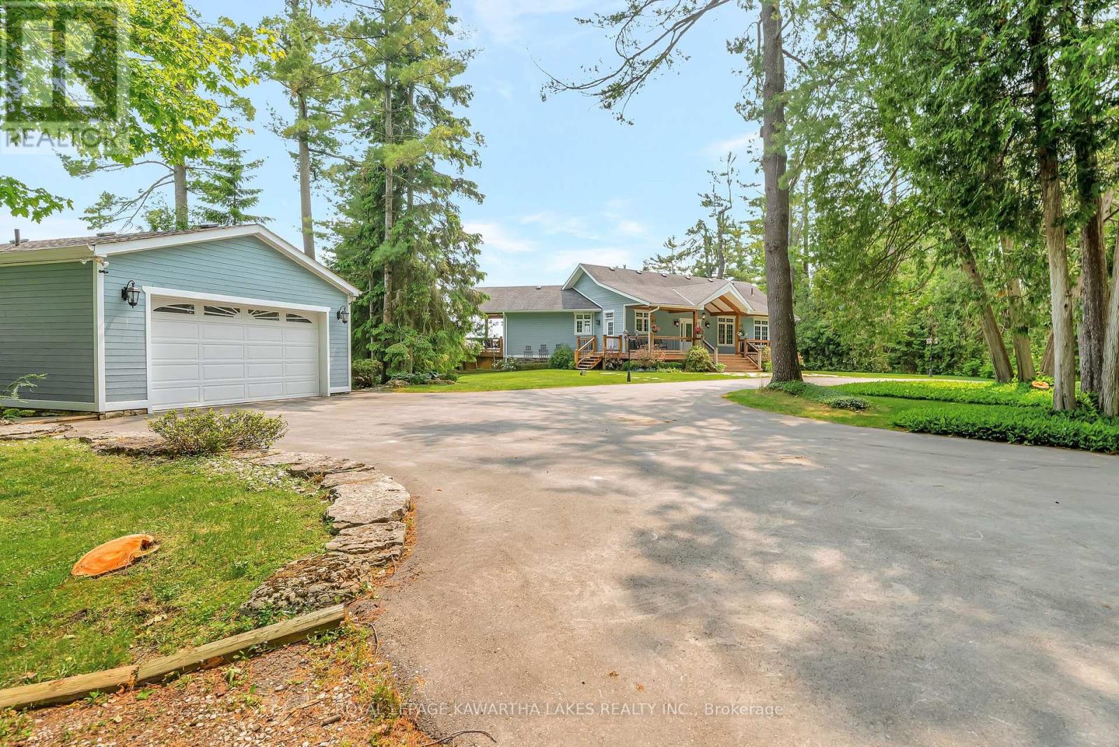 1484 COUNTY ROAD 8
