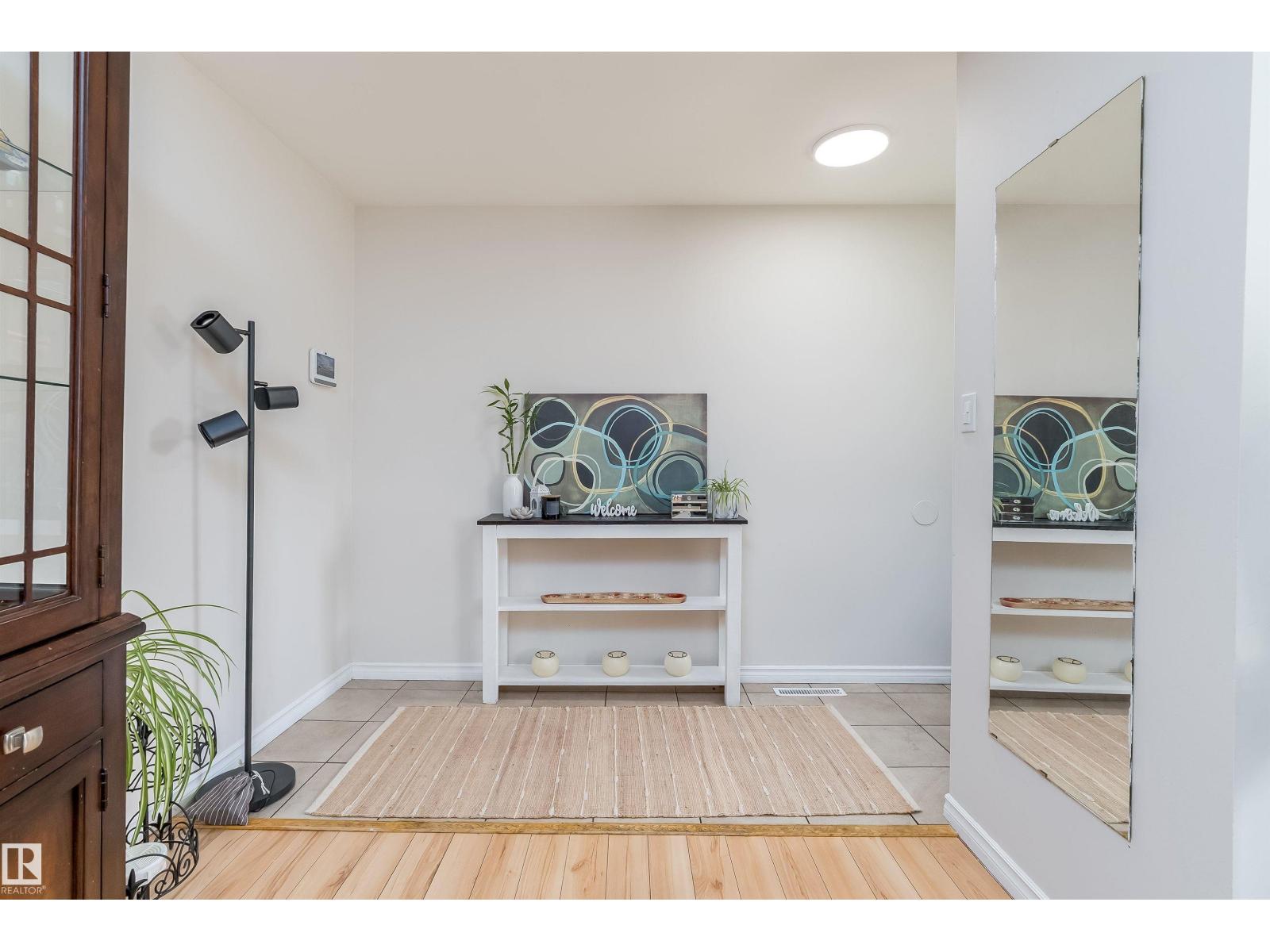 11236 40 AV NW