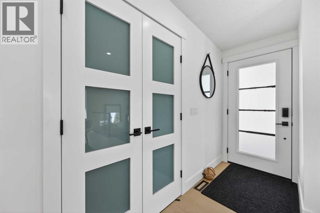 268 Silver Brook Way NW