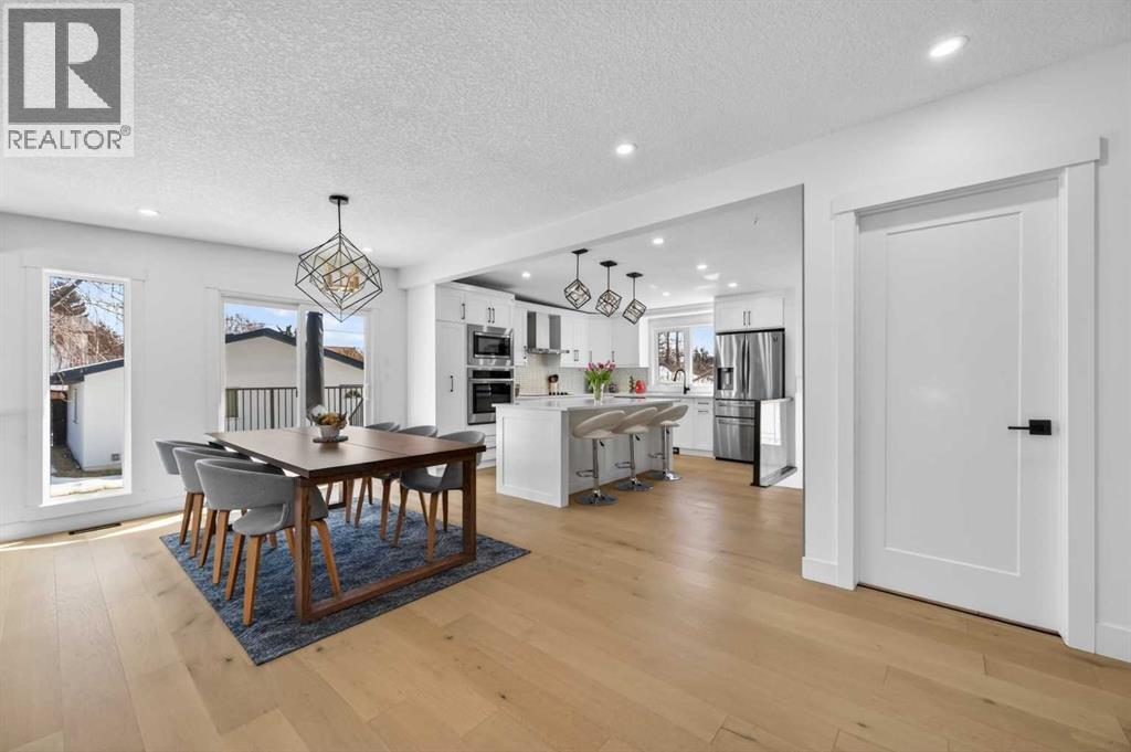 268 Silver Brook Way NW