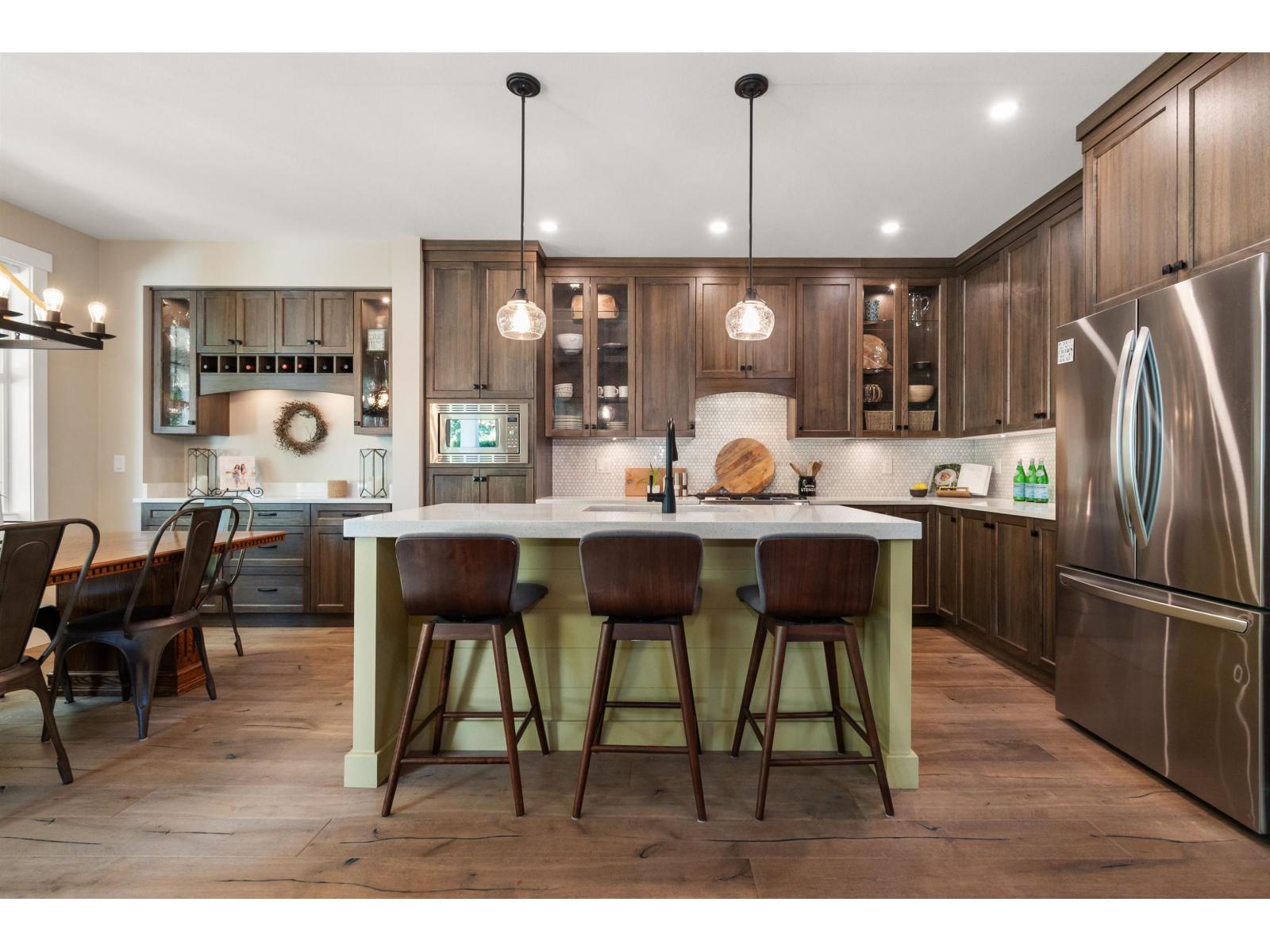 43284 WATER MILL WAY|Cultus Lake South