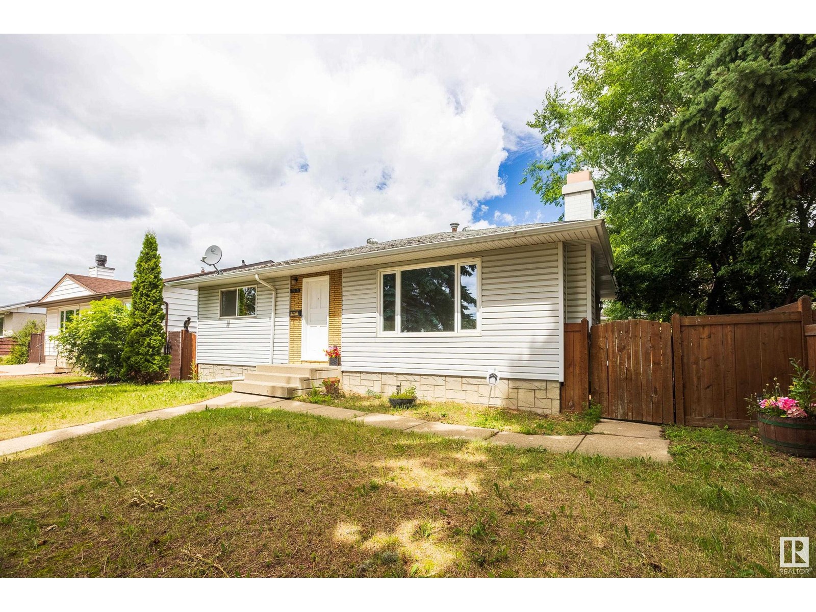 13116 136 AV NW