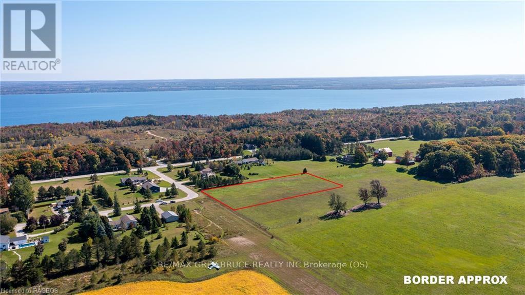 PT LT 26 GORDON OWEN DRIVE