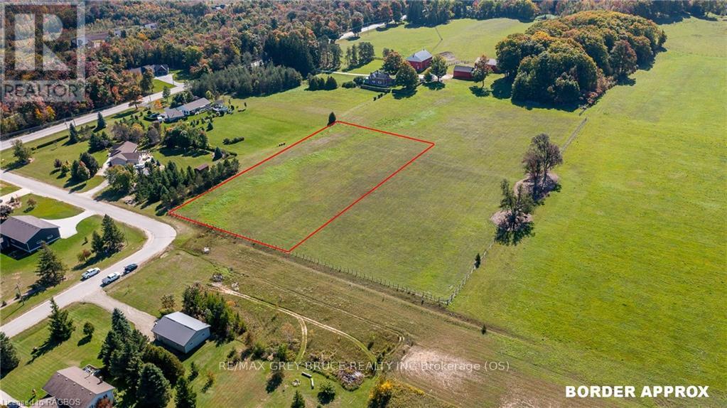 PT LT 26 GORDON OWEN DRIVE