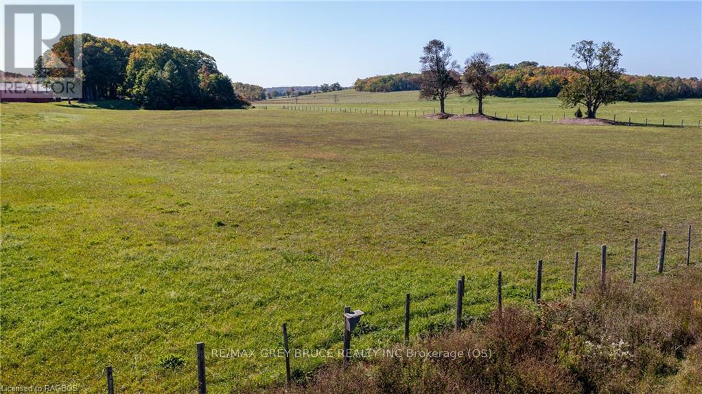 PT LT 26 GORDON OWEN DRIVE