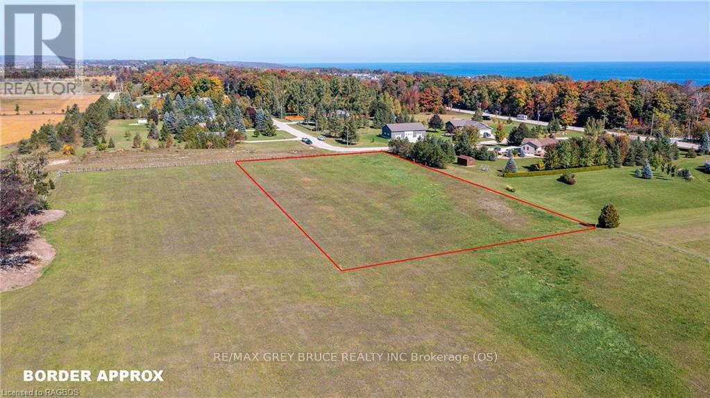 PT LT 26 GORDON OWEN DRIVE