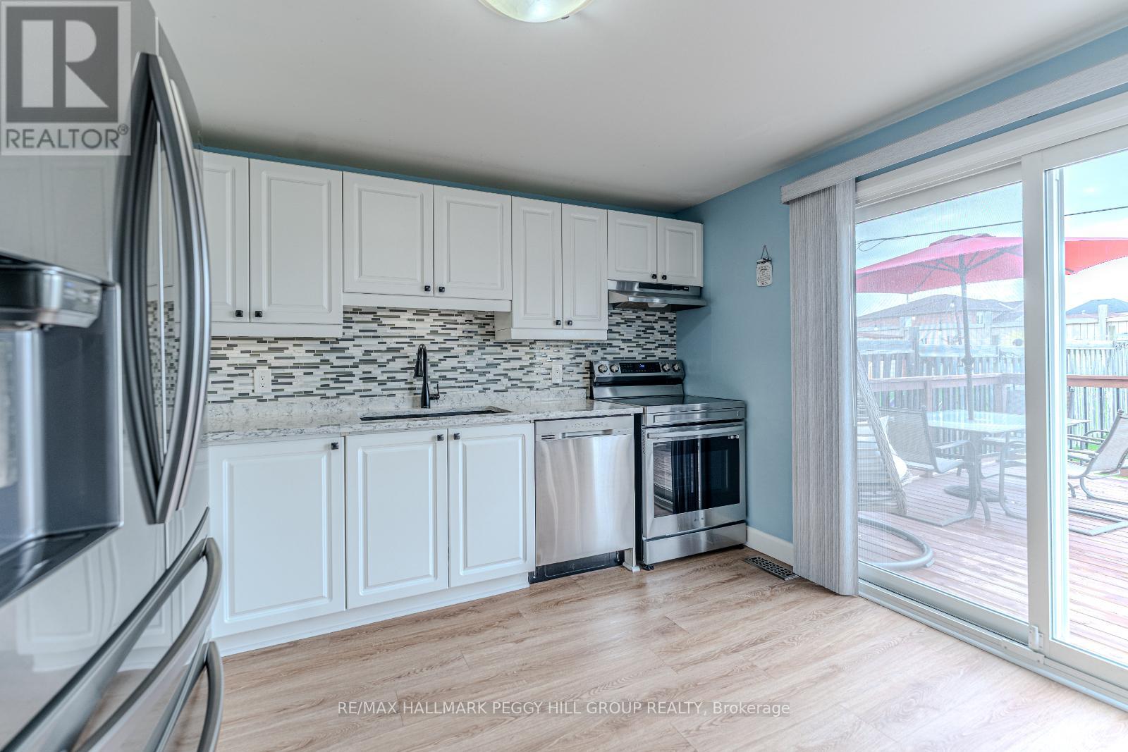 147 NATHAN CRESCENT