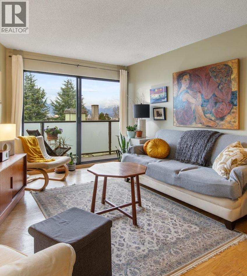 314 665 E 6TH AVENUE