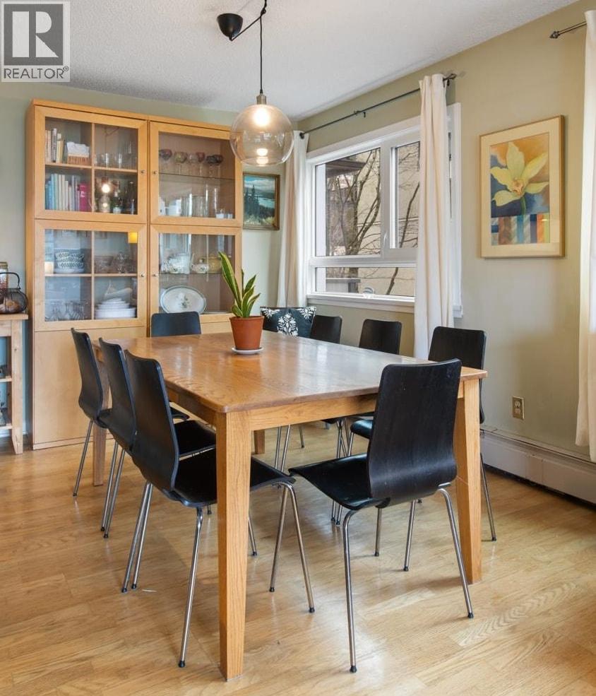 314 665 E 6TH AVENUE