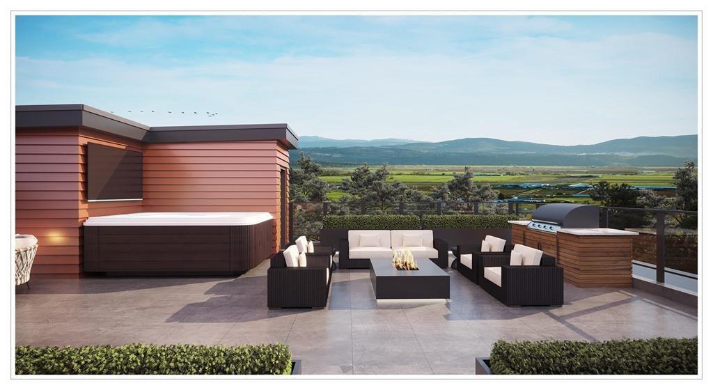 15 35706 MARSHALL ROAD