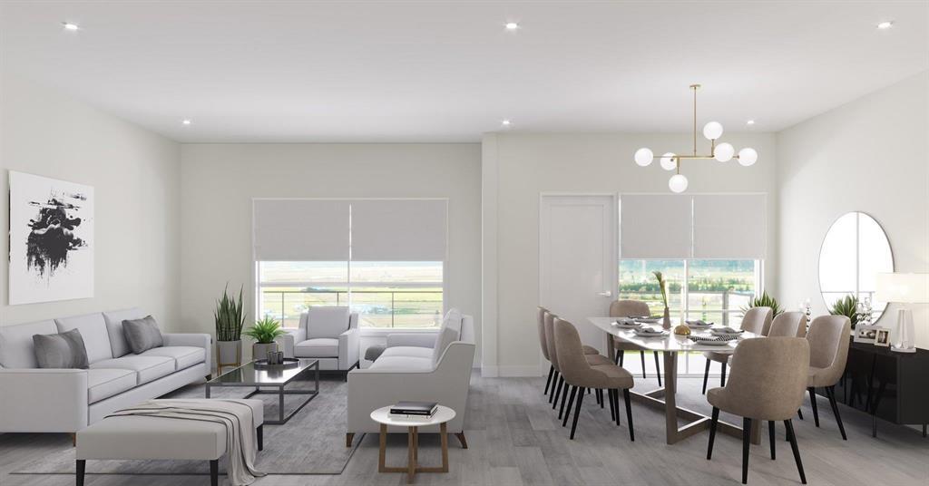 15 35706 MARSHALL ROAD