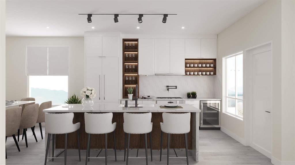 15 35706 MARSHALL ROAD