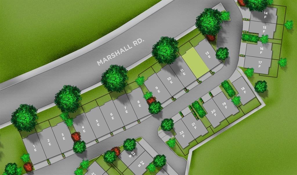 15 35706 MARSHALL ROAD