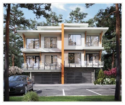 15 35706 MARSHALL ROAD Abbotsford BC V3G0J3