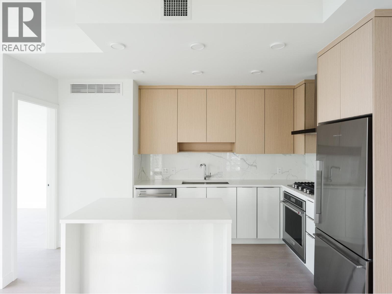 1408 699 WHITING WAY