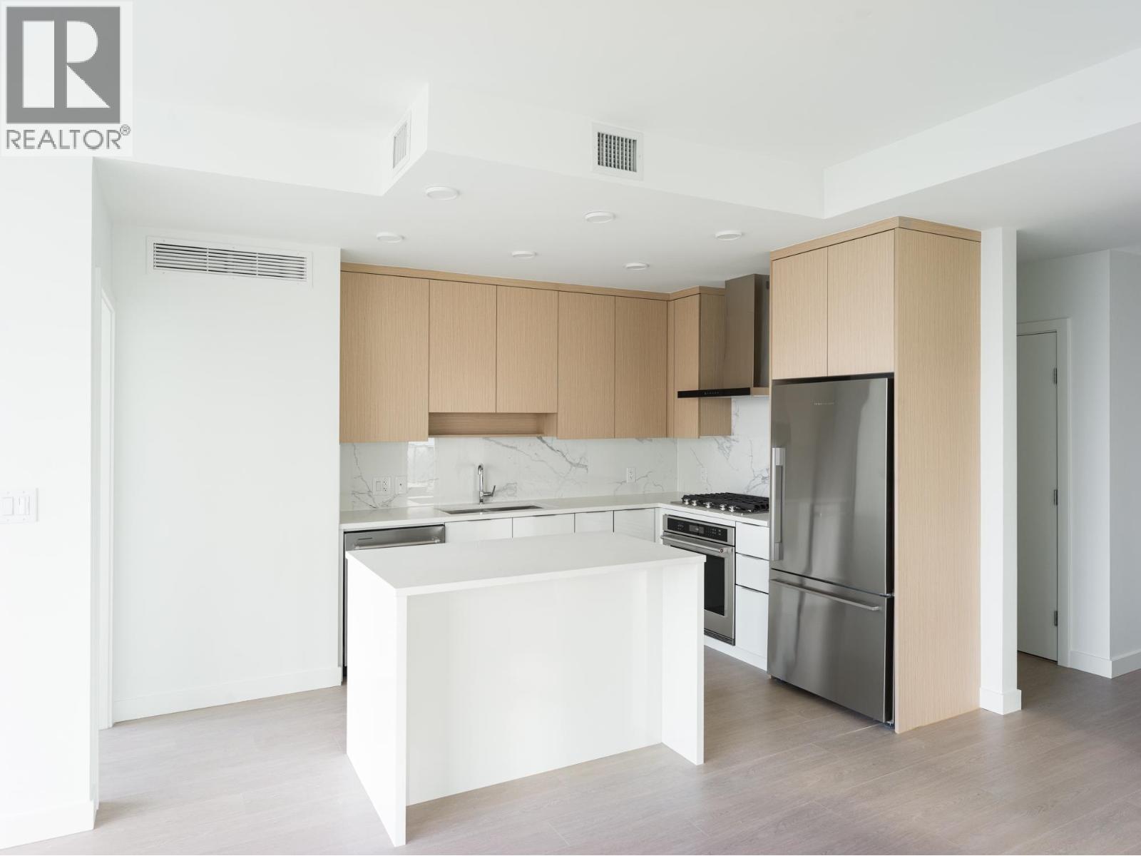 1408 699 WHITING WAY