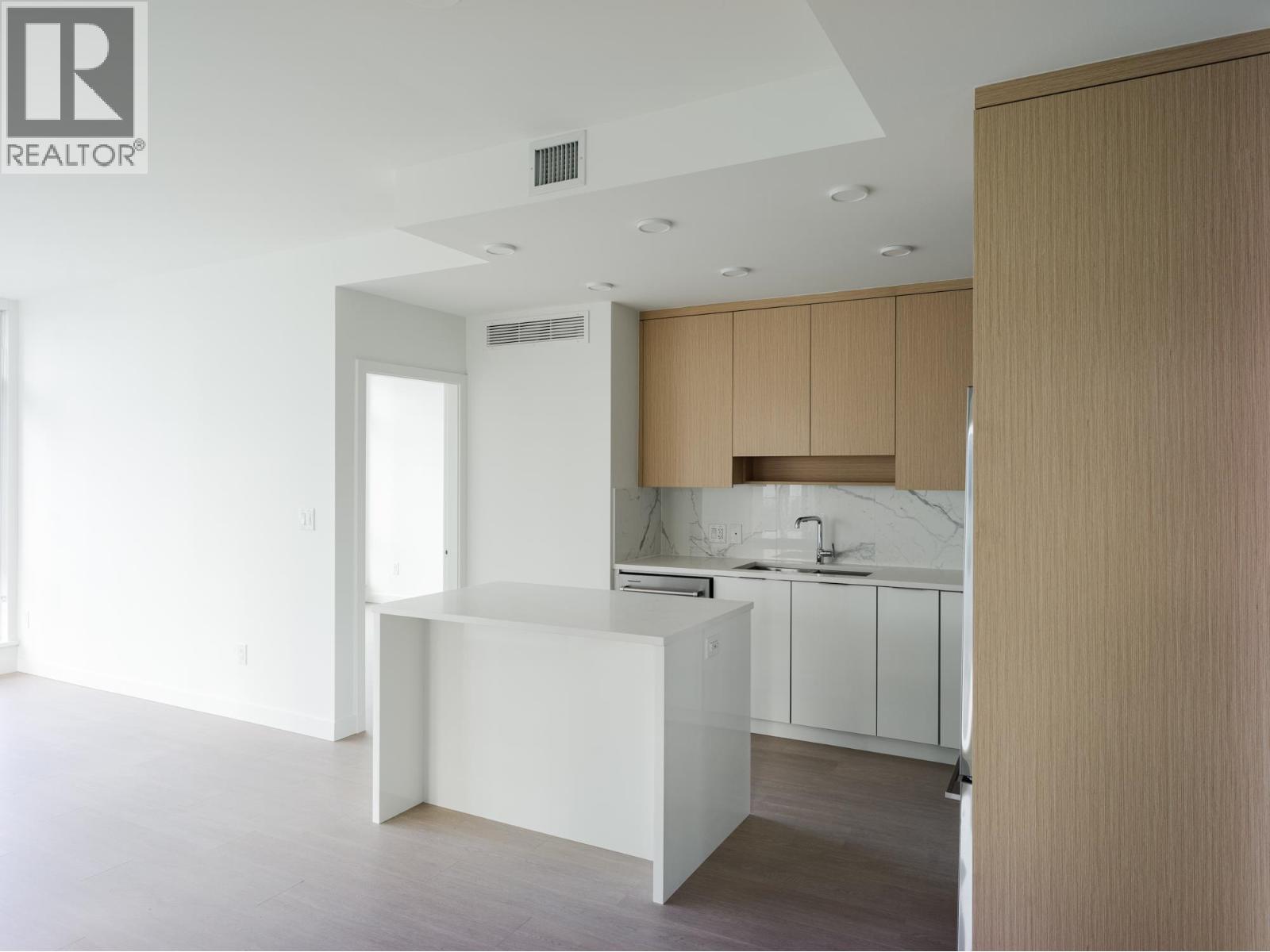 1408 699 WHITING WAY