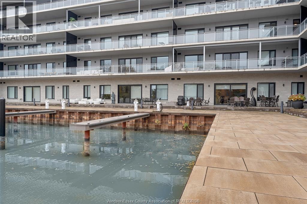 14400 TECUMSEH ROAD East Unit# 305