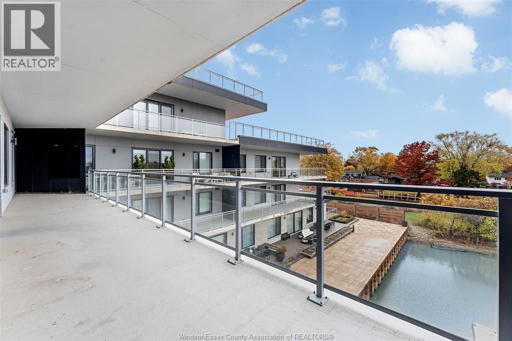 14400 TECUMSEH ROAD East Unit# 305