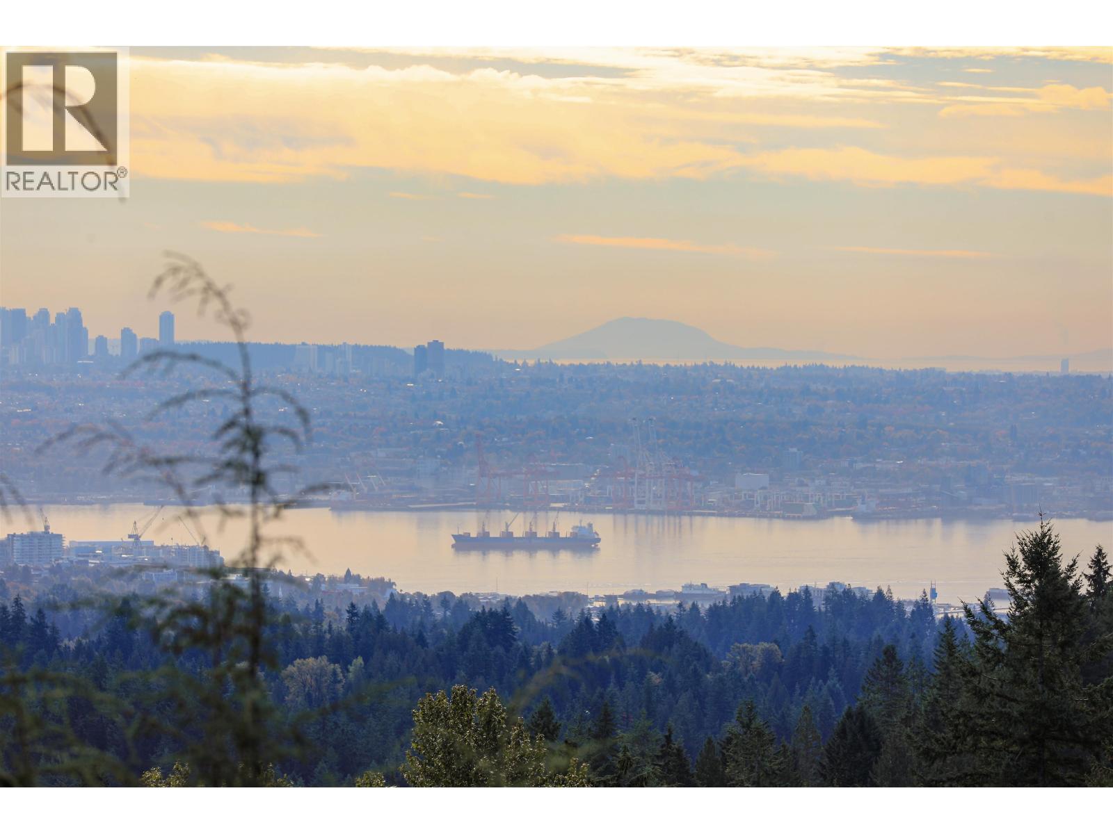 510 ST. ANDREWS ROAD