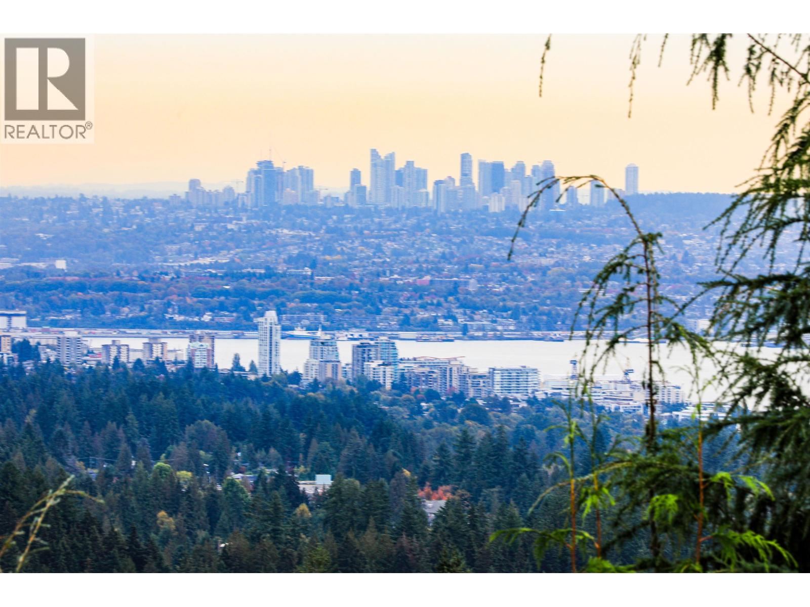 510 ST. ANDREWS ROAD