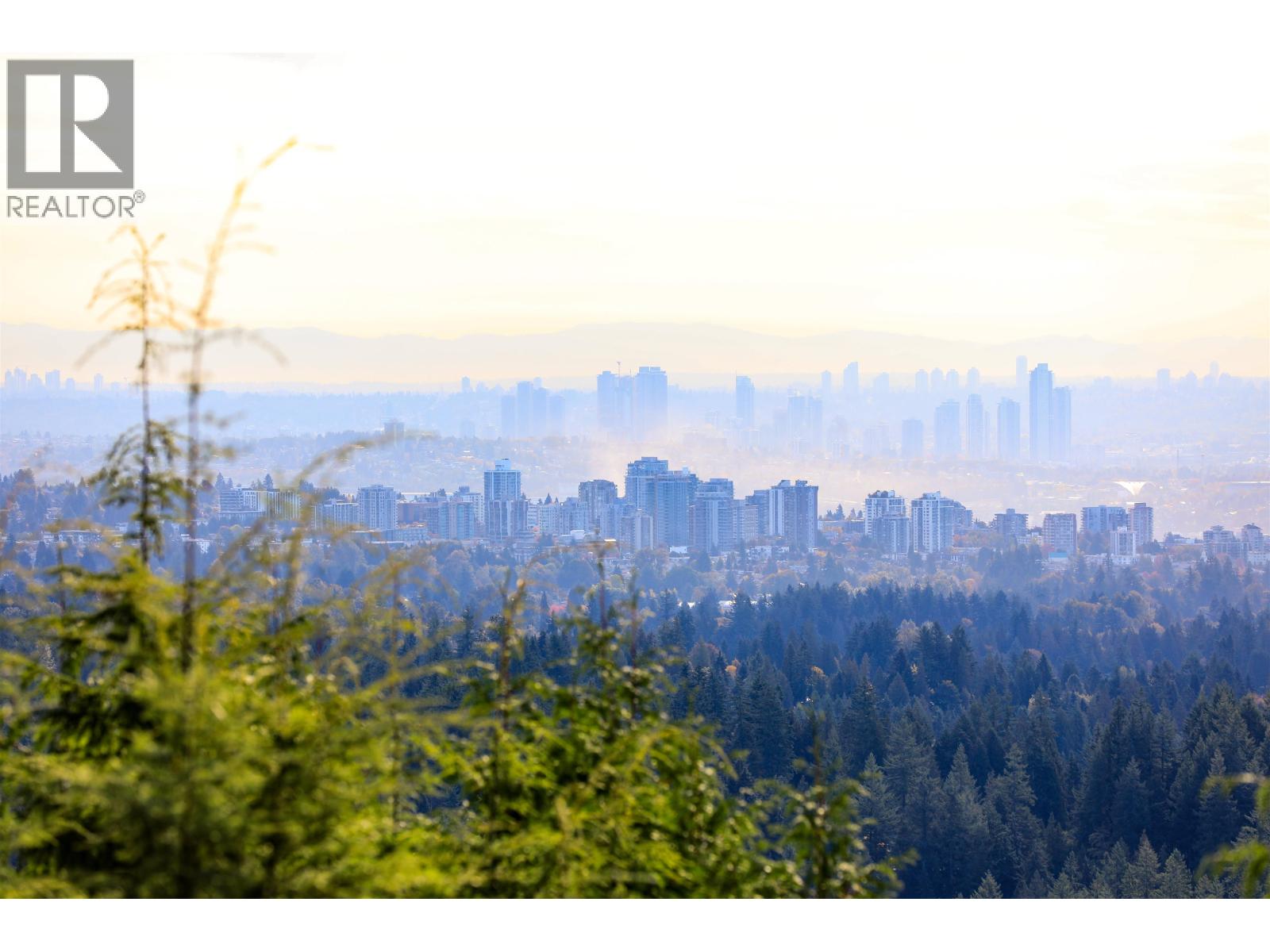 510 ST. ANDREWS ROAD