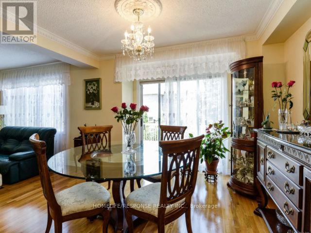 96 - 5480 GLEN ERIN DRIVE