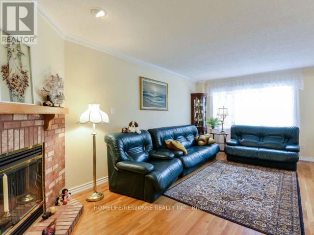 96 - 5480 GLEN ERIN DRIVE
