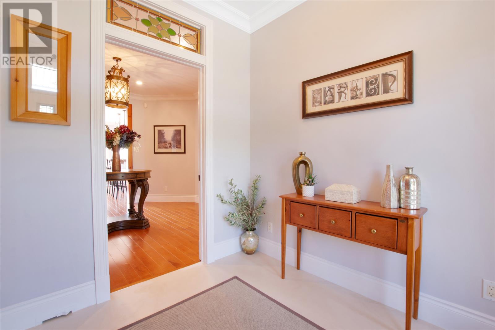 223 Olivers Pond Road