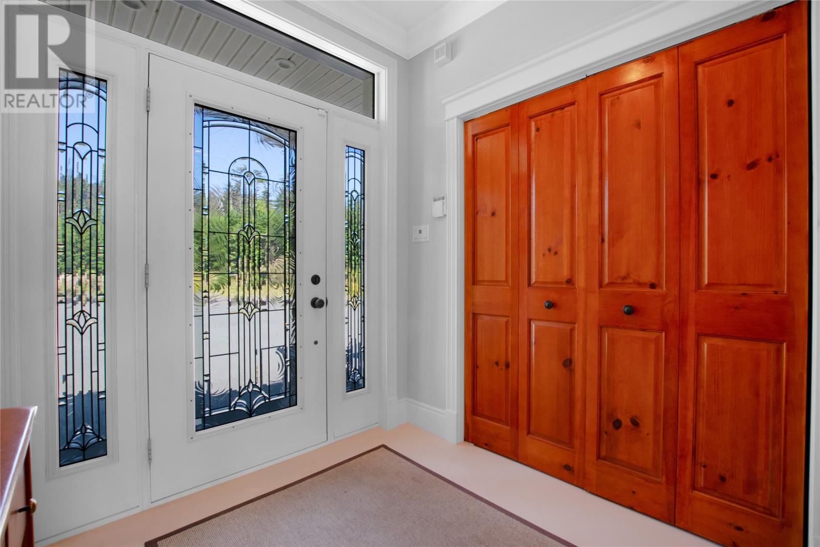 223 Olivers Pond Road