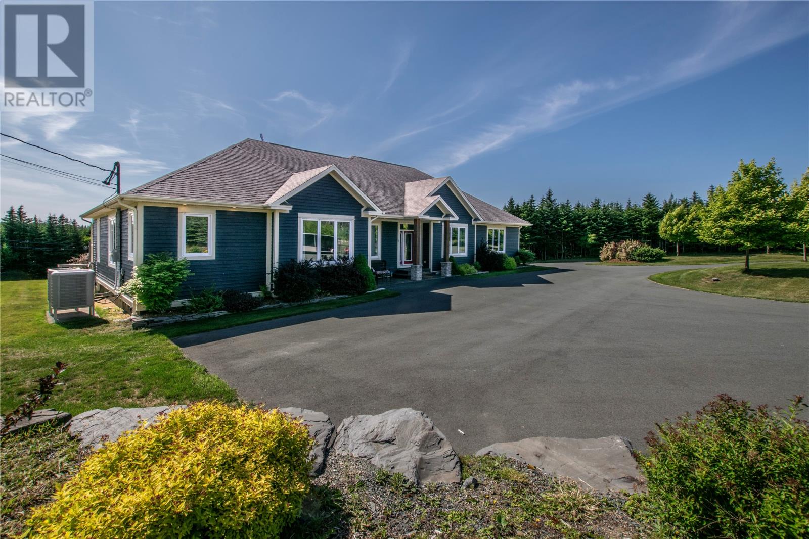 223 Olivers Pond Road