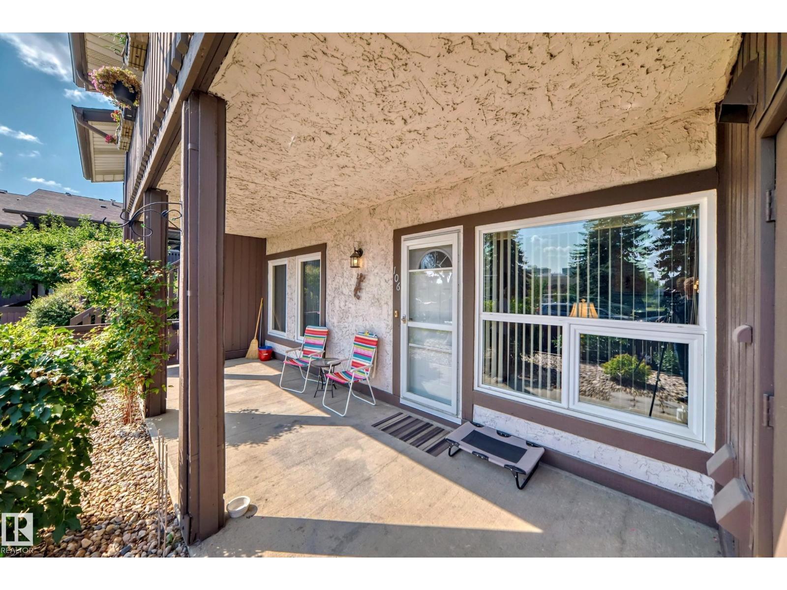 106 SURREY GARDENS GD NW