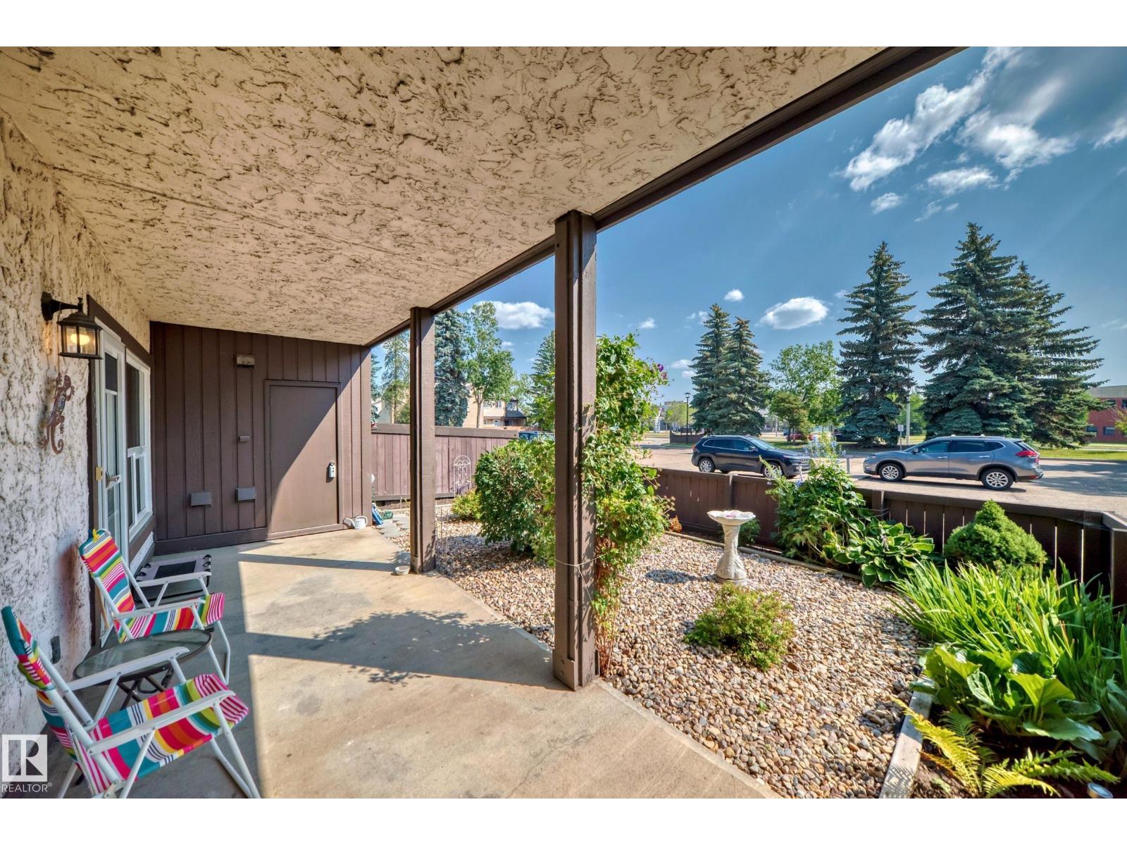 106 SURREY GARDENS GD NW