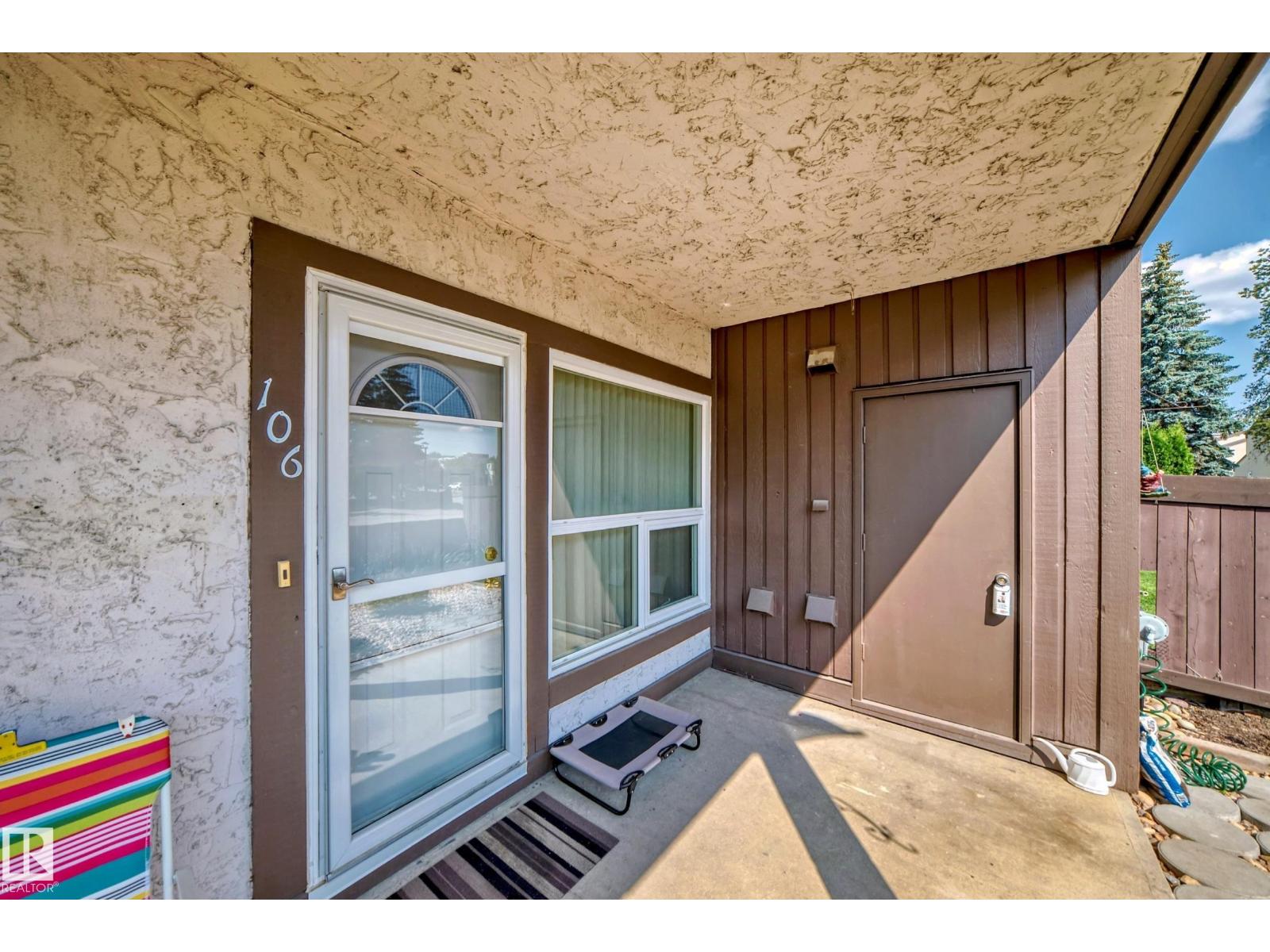 106 SURREY GARDENS GD NW