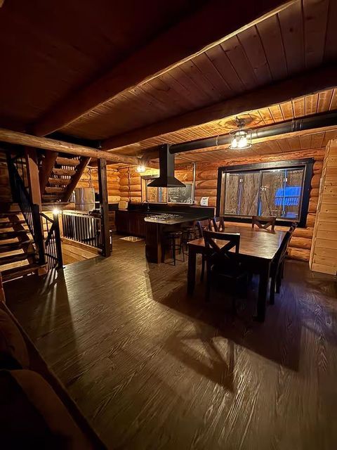 6 20649 EDELWEISS DRIVE Agassiz BC V0M1A1