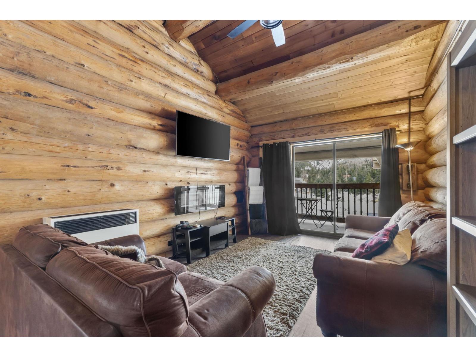 6 20649 EDELWEISS DRIVE