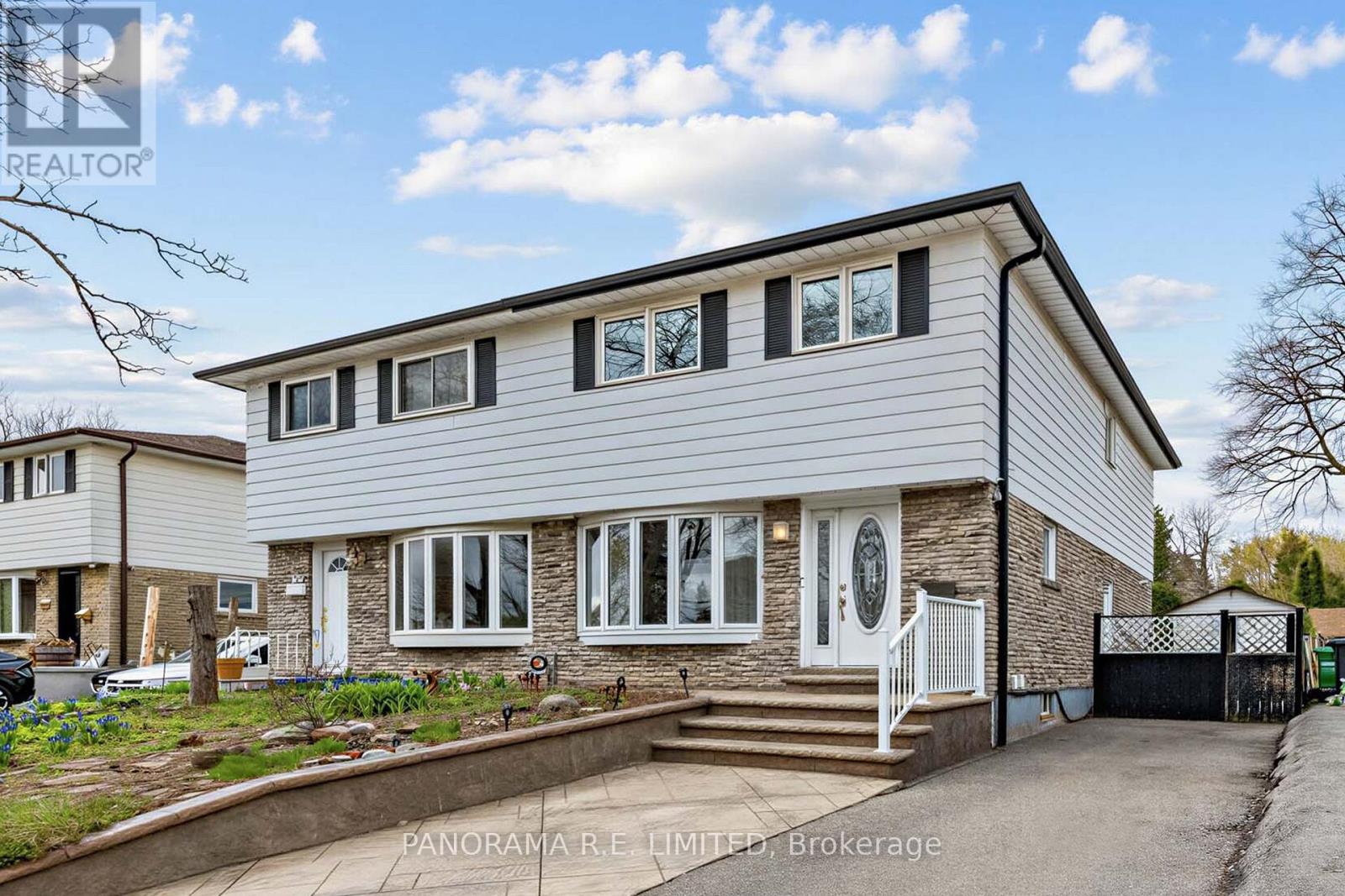 3128 RYMAL ROAD