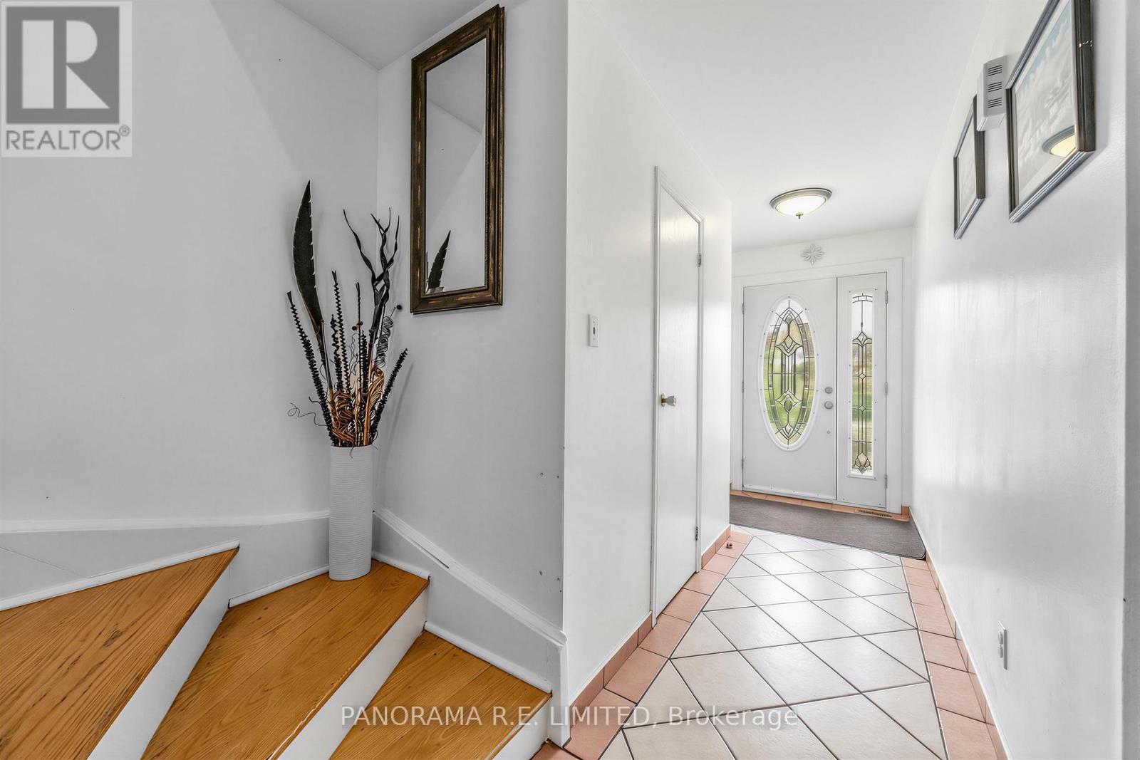 3128 RYMAL ROAD