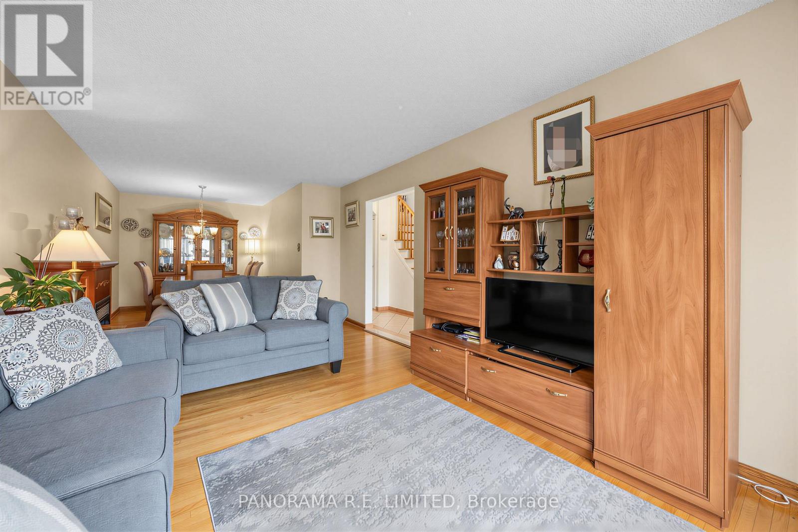 3128 RYMAL ROAD