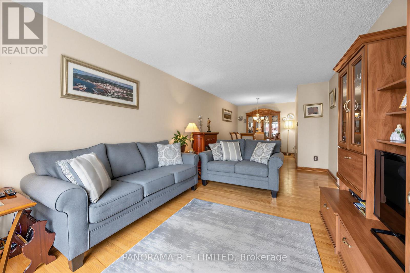 3128 RYMAL ROAD