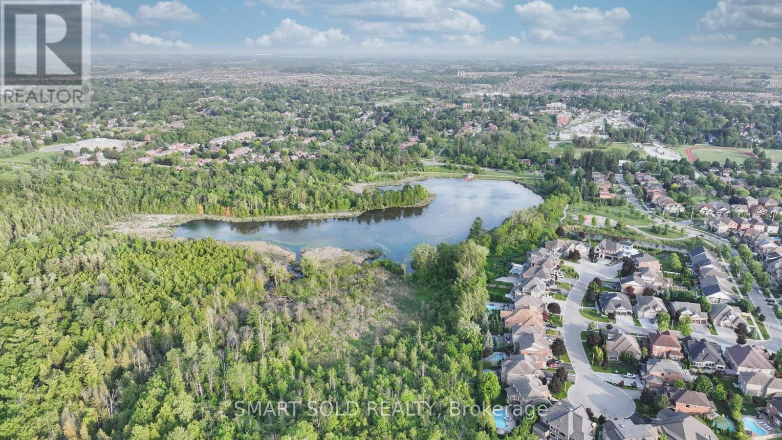 172 STEAM WHISTLE DRIVE